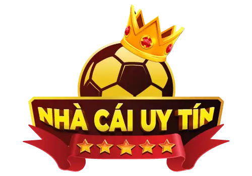 Xoilac TV Trực Tiếp Bóng Đá Hôm Nay
